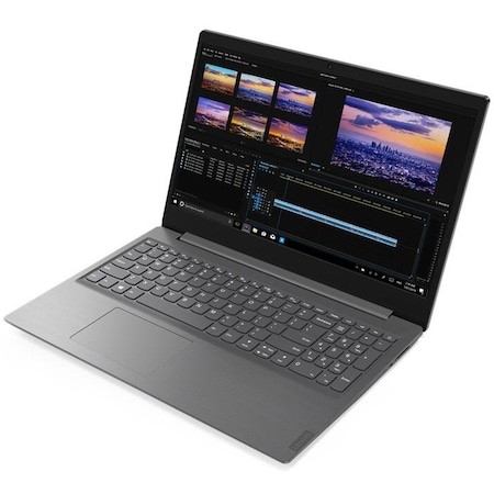 Laptop Lenovo V15 ADA